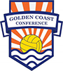 Golden Coast Conference